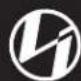 Lian Li DK07X - Changing anti-collision sensitivity:/ 遇阻回退靈敏度選擇:/ Modification de la sensibilité anti-collision : - 1