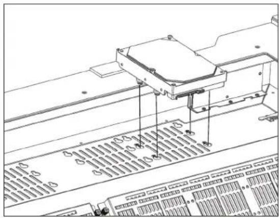 Please refer to page 12 for installaton/ 安裝請參考第12頁/ Veuillez vous référer à la page 12 pour l'installation 120 mm fan x 1 Please refer to page 12 for installaton/ 安裝請參考第12頁/ Veuillez vous référer à la page 12 pour l'installation 120 mm fan x 2 Please refer to page 12 for installaton/ 安裝請參考第12頁/ Veui…