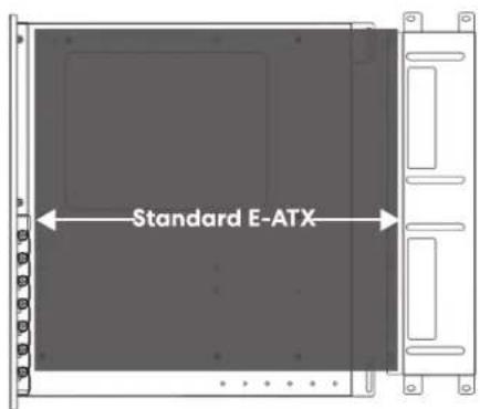 Standard E-ATX