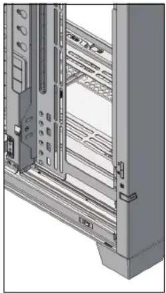 Lian Li O11 Dynamic EVO XL - Reverse - 2