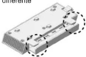 Lian Li O11 Dynamic EVO XL - Normal - 10