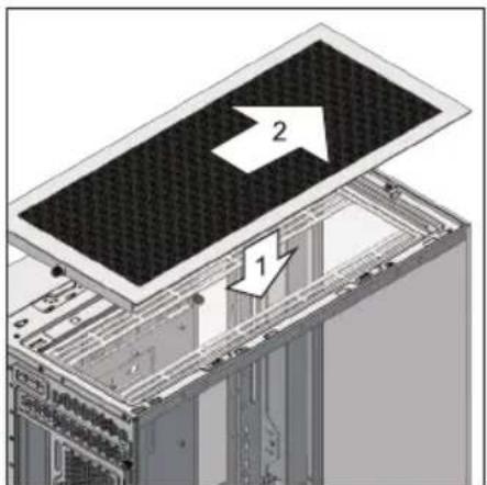 Lian Li O11 Dynamic EVO XL - Cable Management - 17