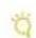 BABY LOCK Radiance - Remarque - 2