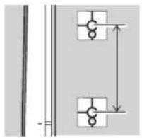 BABY LOCK Radiance - Note - 1