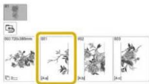 001 725x380mm 001 [×a] 002 [×b] 003 [×c]