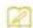 BABY LOCK Radiance - Remarque - 4