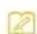 BABY LOCK Radiance - Combinaisons Tissu/Fil/Aiguille - 1
