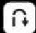 BABY LOCK Radiance - Note - 1
