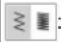 BABY LOCK Radiance - Note - 3