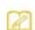 BABY LOCK Radiance - Modification de la Largeur du Point Pendant la Couture - 2