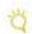 BABY LOCK Radiance - IMPORTANT - 1