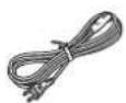 BABY LOCK Radiance - Accessoires Inclus - 70