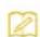 BABY LOCK Radiance - Courtepointe Style « Fait Main » - 2