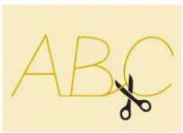 ABC