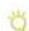 BABY LOCK Radiance - Remarque - 4