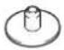 BABY LOCK Radiance - Accessoires Inclus - 69