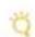 BABY LOCK Radiance - Chapitre 1 Préparatifs - 1