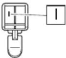 BABY LOCK Radiance - Accessoires Inclus - 4