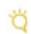 BABY LOCK Radiance - Enfilez correctement la machine. - 1