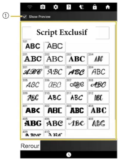 ① Show Preview Script Exclusif 101 ABC 102 ABC 201 ABC 202 ABC 203 ABC 204 ABC 301 ABC 302 ABC 303 ABC 304 ABC 305 ABC 306 ABC 307 ABC 308 ABC 309 ABC 310 ABC 311 ABC 312 ABC 401 ABC 402 ABC 403 ABC 404 ABC 405 ABG 406 ABC 407 ABC 408 ABC 409 A B C Rerour
