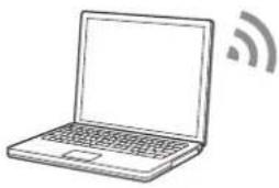 BABY LOCK Radiance - ■ Application Windows - 1