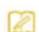 BABY LOCK Radiance - Dessins au trait recommandés pour la conversion d'un trait - 1