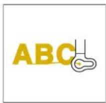 ABC