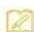 BABY LOCK Radiance - Remarque - 6