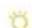 BABY LOCK Radiance - Utilisation de la Vignette de Positionnement de Broderie - 1