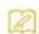BABY LOCK Radiance - ATTENTION - 12