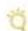BABY LOCK Radiance - Appuyez sur [Réinit.]. - 1
