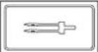 BABY LOCK Radiance - Accessoires Inclus - 27