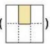 BABY LOCK Radiance - Note - 5