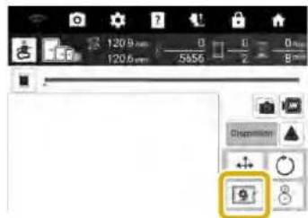 120.9 mm 120.8 mm 5656 0 0 mm B mm Disposition Disposition