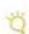 BABY LOCK Radiance - IMPORTANT - 2