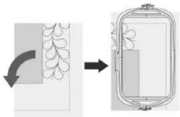 BABY LOCK Radiance - Note - 4
