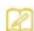 BABY LOCK Radiance - Remarque - 2