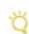 BABY LOCK Radiance - ATTENTION - 1