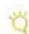 BABY LOCK Radiance - Note - 1