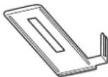 BABY LOCK Radiance - Accessoires Inclus - 6