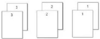 AVISION AP40 Plus - Copies - 2