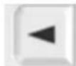 AVISION AP40 Plus - Panneau de commandes - 4