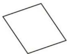 AVISION AP40 Plus - Contenu de l'emballage - 4