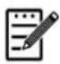 AVISION AP40 Plus - Remplacement de la cartouche de toner - 1