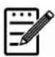 AVISION AP40 Plus - Chargement du bac manuel - 7