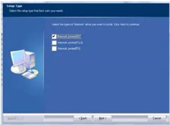AVISION AP40 Plus - Imprimante connectée au réseau - 2