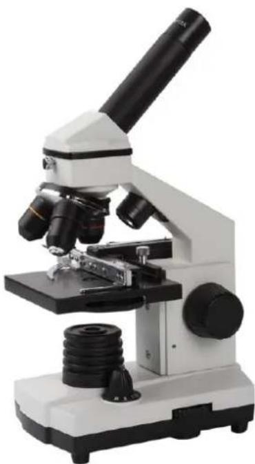 STEINBERG SBS-MK-7 - Produkto apžvalga - 1