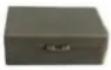 STEINBERG SBS-MK-10 - Partes - 9