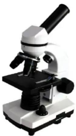 STEINBERG SBS-MK-10 - Présentation du produit - 1