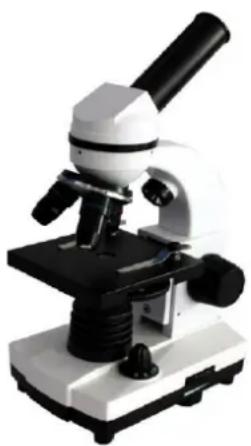 STEINBERG SBS-MK-10 - Productoverzicht - 1